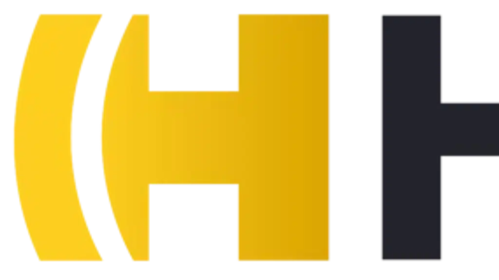 HACO Group India