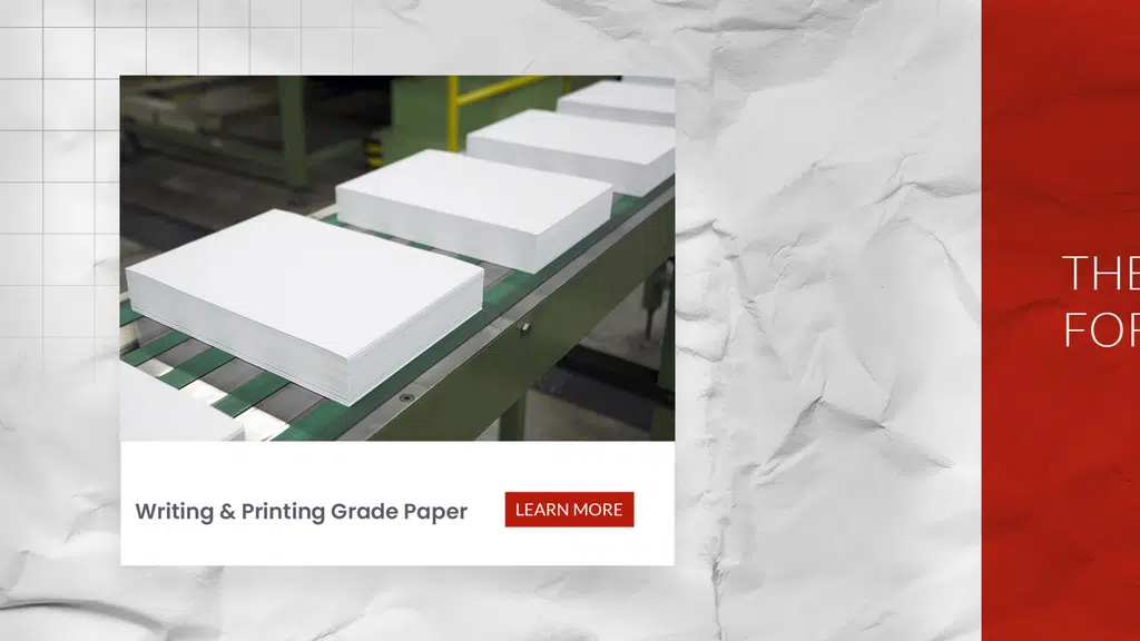 Reliable Paper Mart