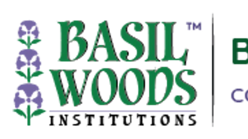 Basil Woods Preschool Academy