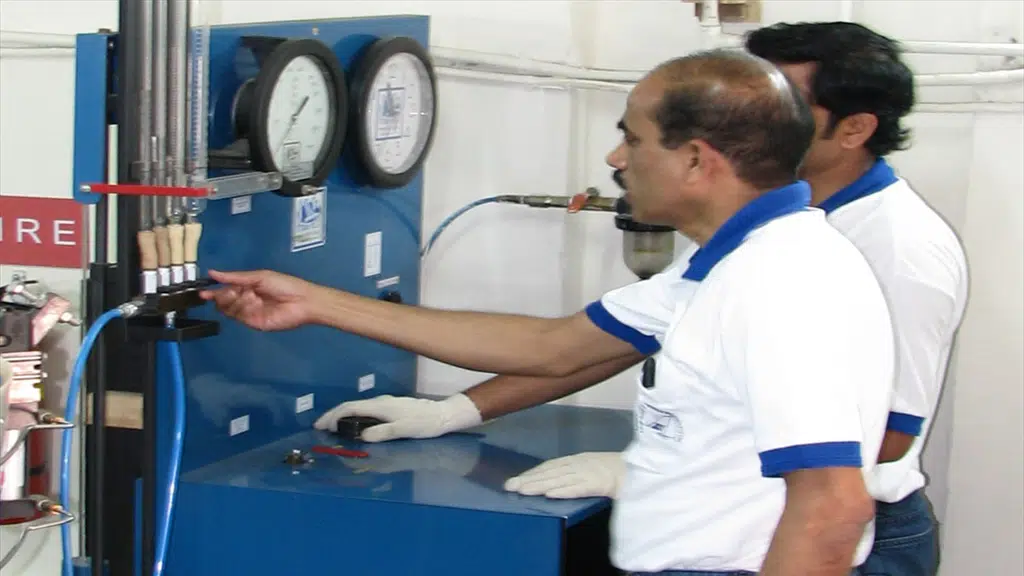 Aman Aviation and Aerospace Solutions