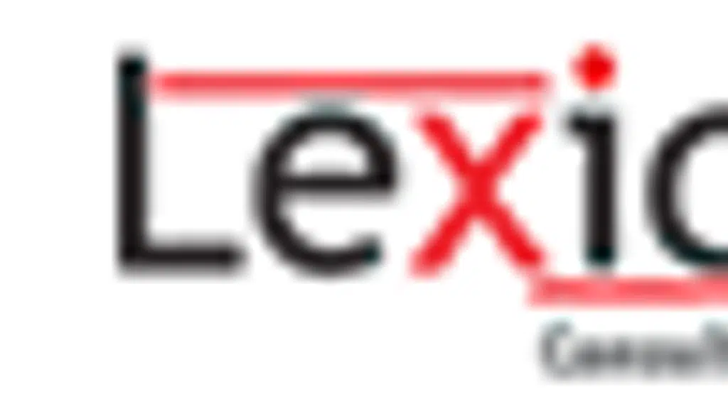 Lexicon Farm