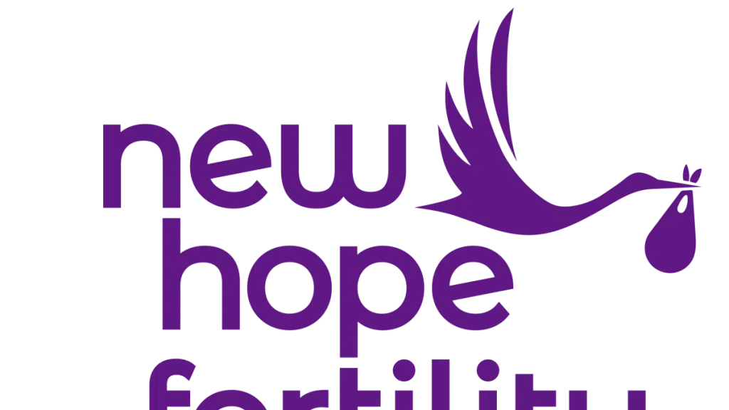 New hope fertility IVF & Research centre