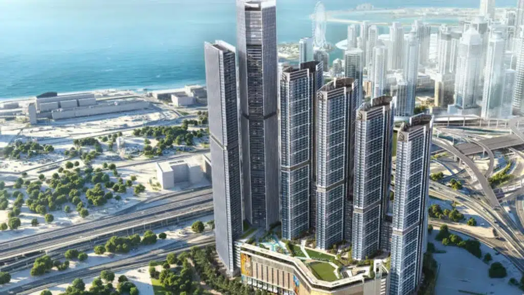 Rock And Sea Real Estate