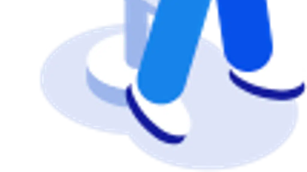 Online Project Store