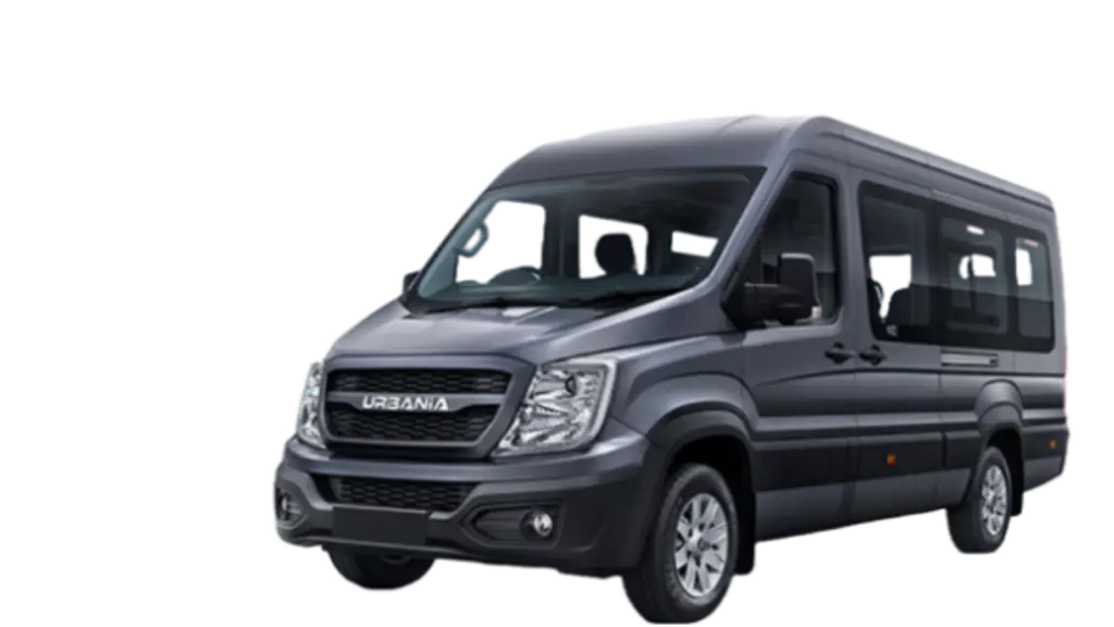 Sri Balaji Travels and Call Taxi