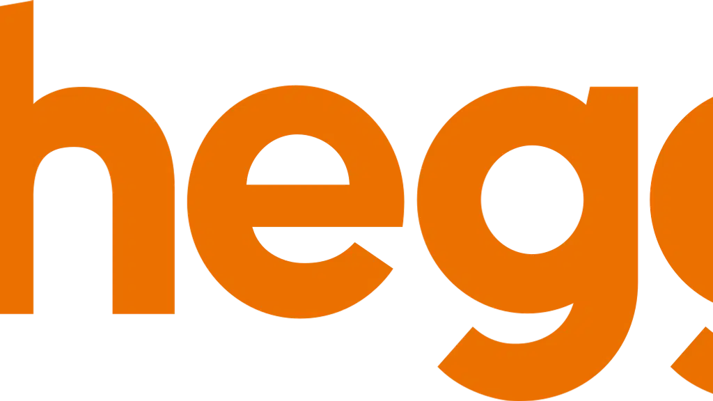 Chegg India