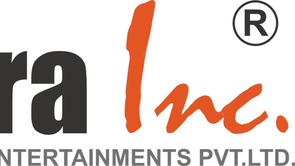 Futuera Media Worx & Entertainments Private Limited
