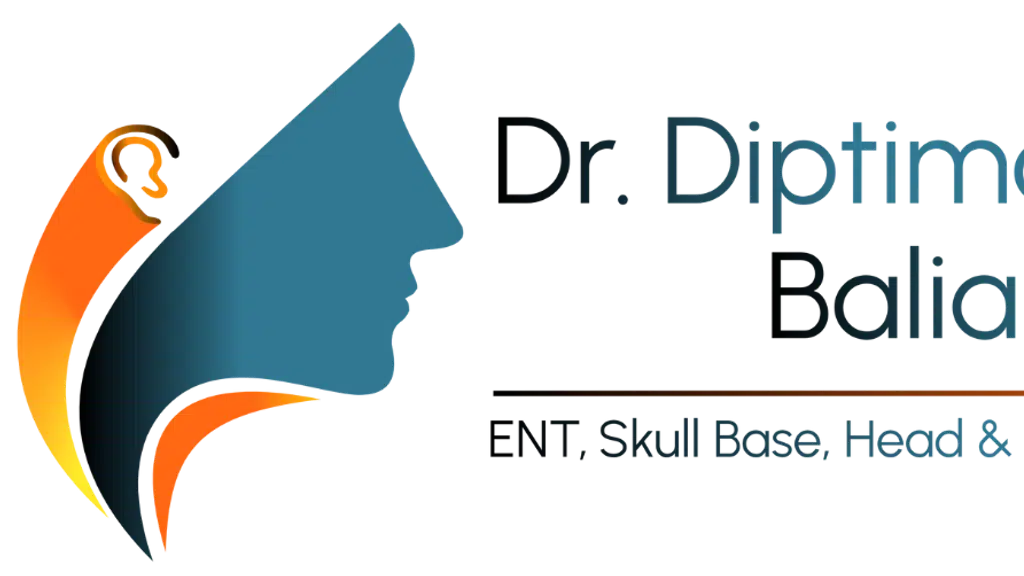 Dr. Diptiman Baliarsingh - Ent, Head & Neck Cancer Surgery, Allergy & Vertigo Clinic