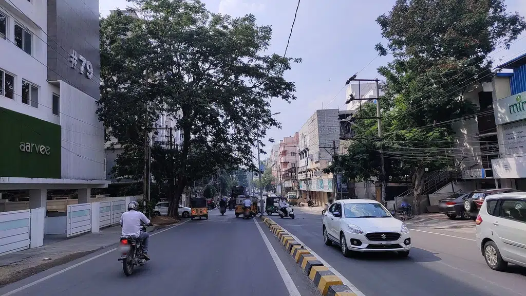Shree Hospital
