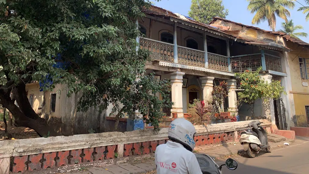 Kotak Mahindra Bank