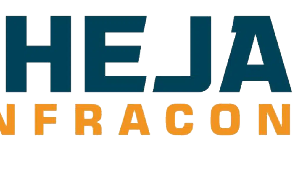 Theja Infracon Private Limited