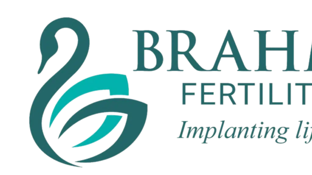 Brahma IVF Fertility Centre