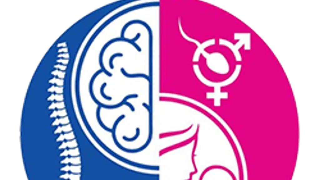 Dr Srilekha - Gynecologist