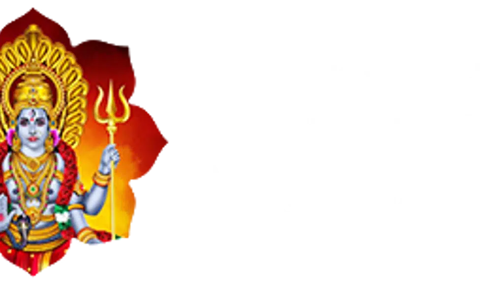 Shri Bhadrakali Astro Center