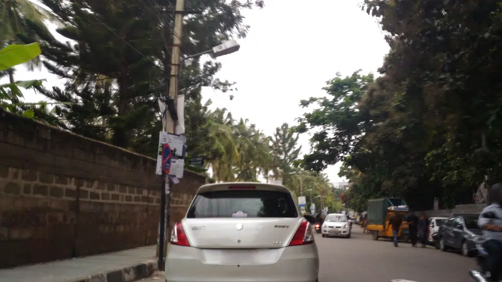 Kotak Mahindra