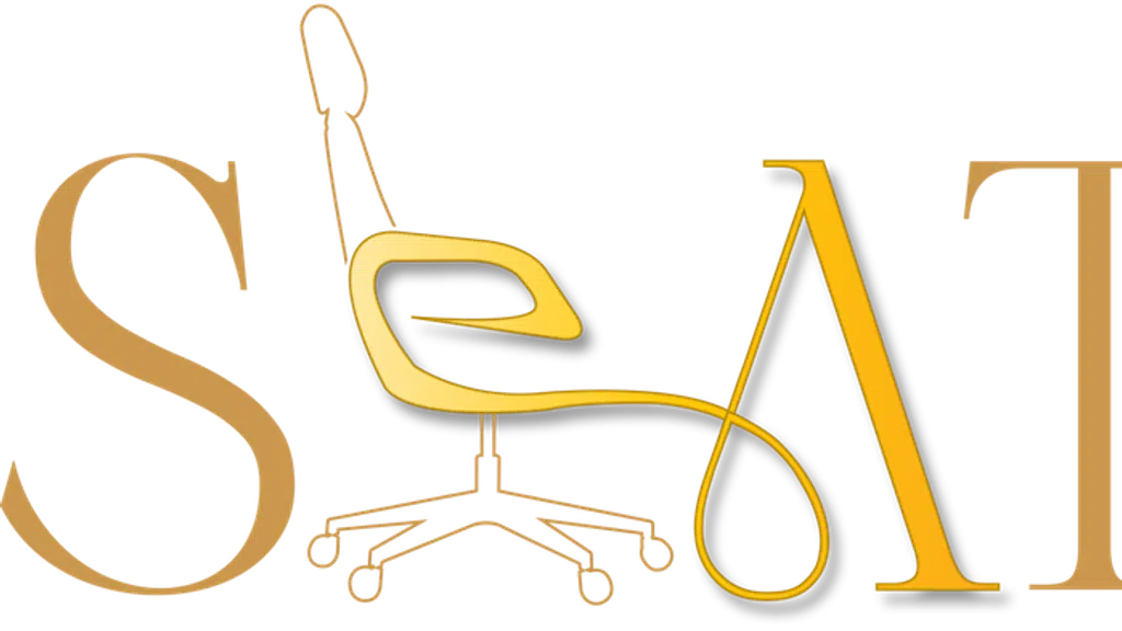 Seatking.Ludhiana