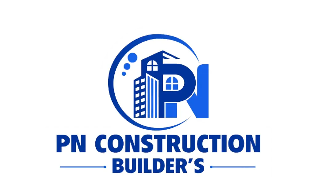 PN Construction and Builders