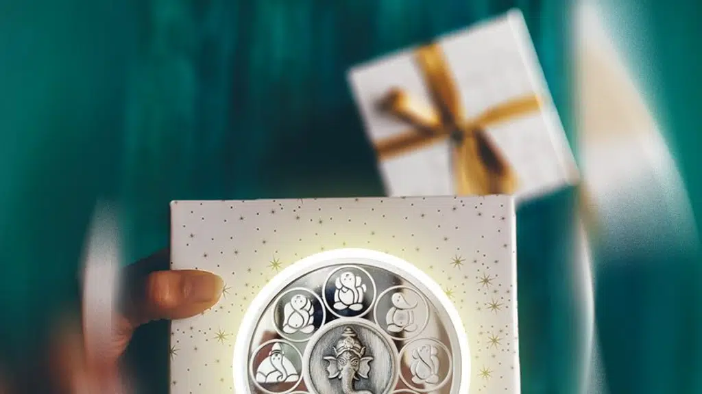 Nav Durga & Co.