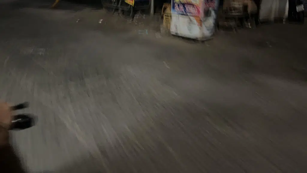 Bombay Gold Shopee