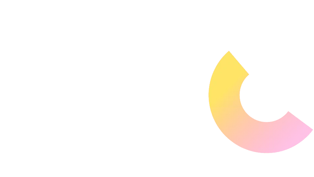 Aspira UI UX Design Institute