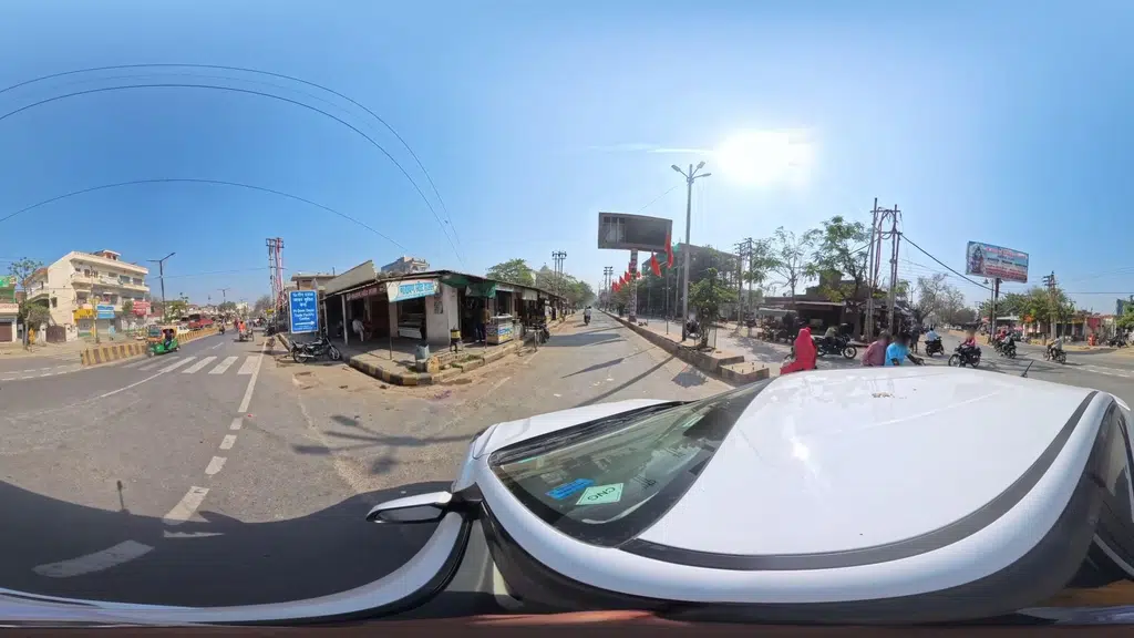 Rishu Vastralaya