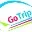 Gotrip Travels