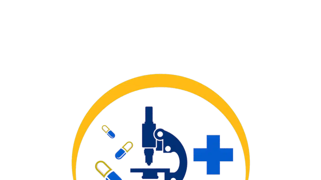 Biomed Diagnostic Laboratory