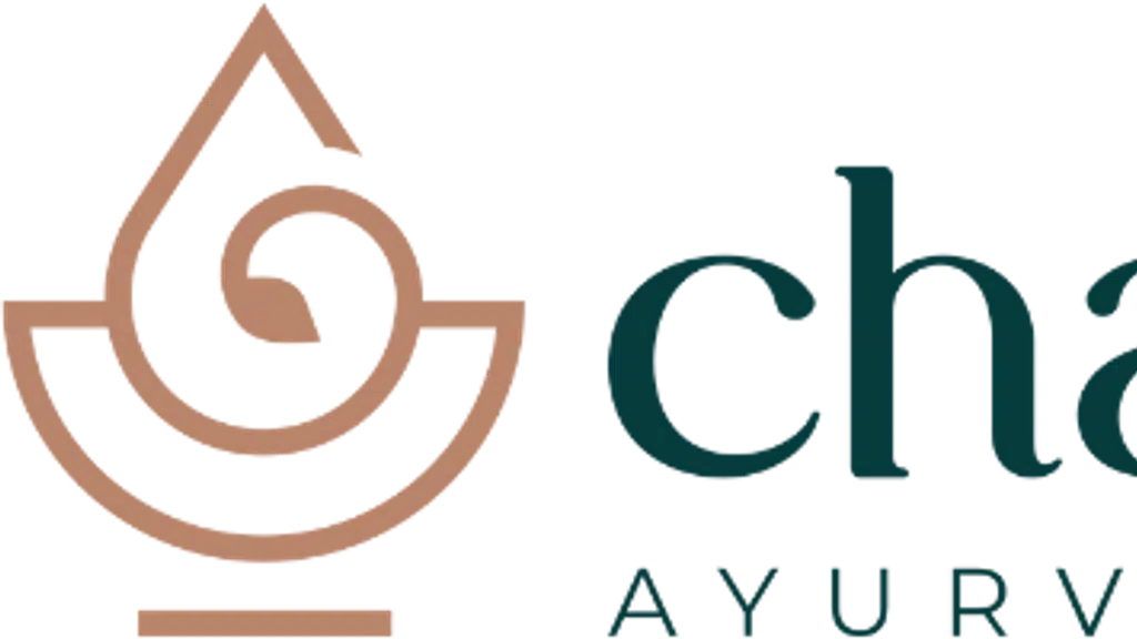 Charya Ayurveda