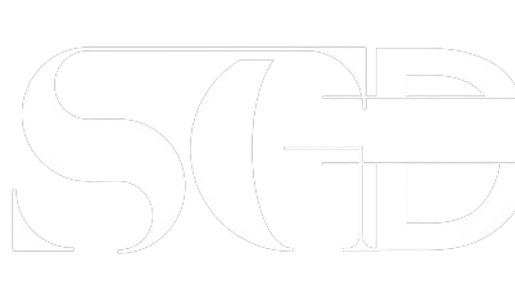 Shivam Gumber Digital Marketing Agency