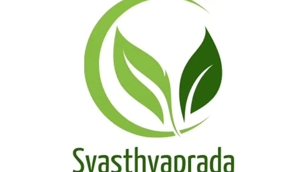 Svasthyaprada Ayurvedic Center