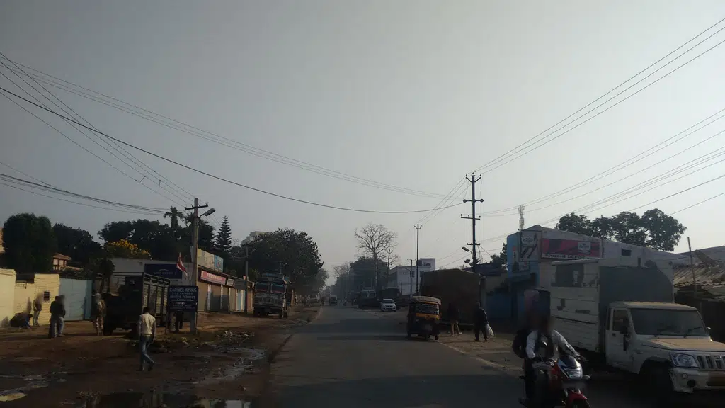 Apna Mart | Supermarket & Grocery Delivery in Aayodhya Puri
