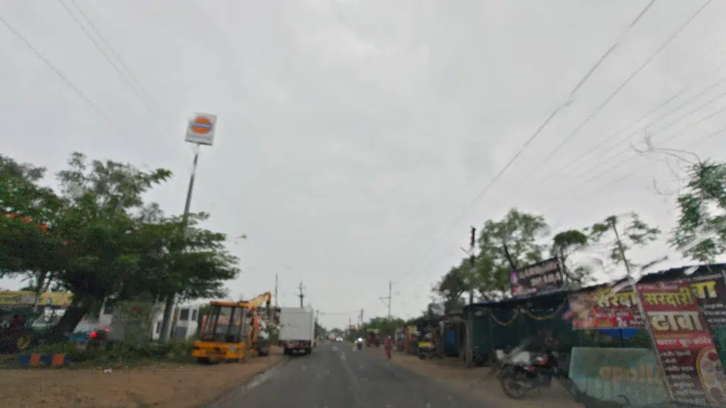 Punjab National Bank
