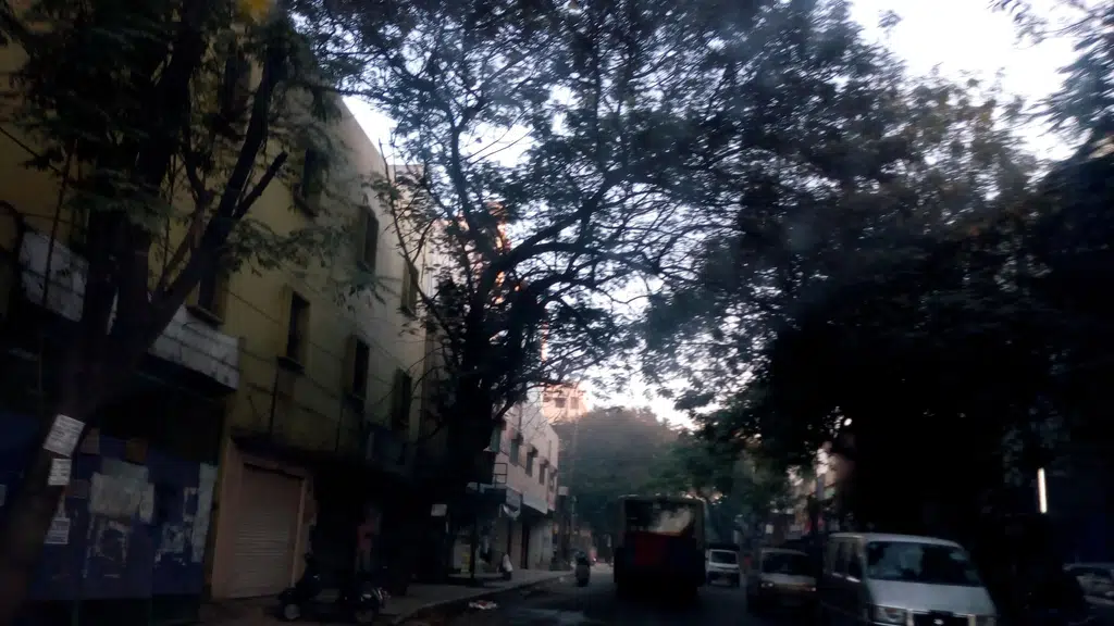 Shree Lakshmi Kirana and General Stores