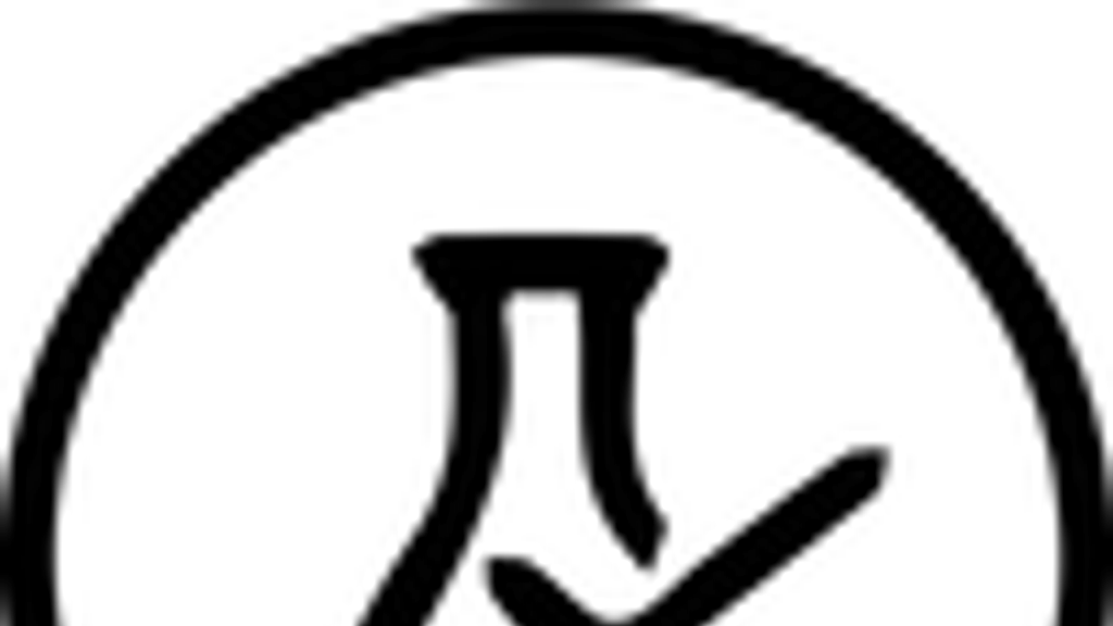 KR Ayurveda