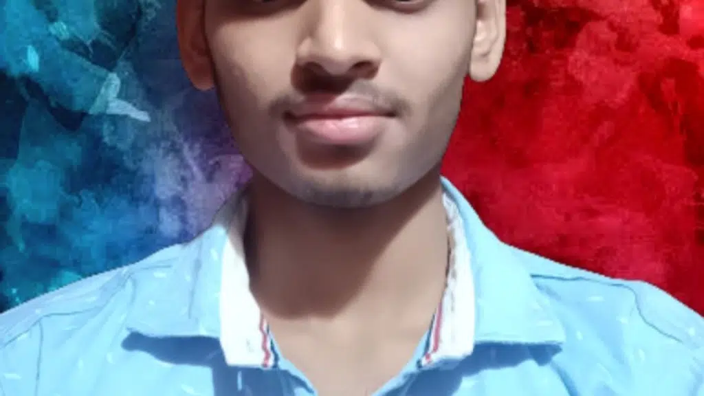 Niyaj Cyber Cafe