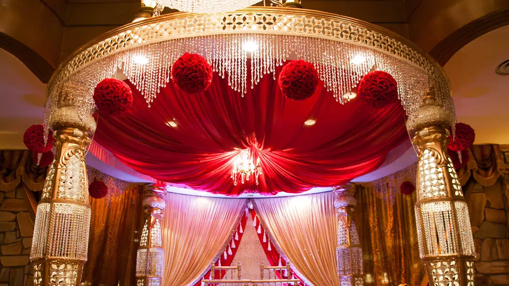 Dream Creation Events Management Company