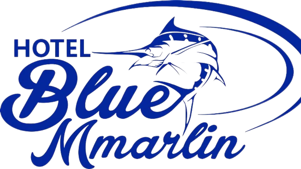 Hotel Blue Mmarlin