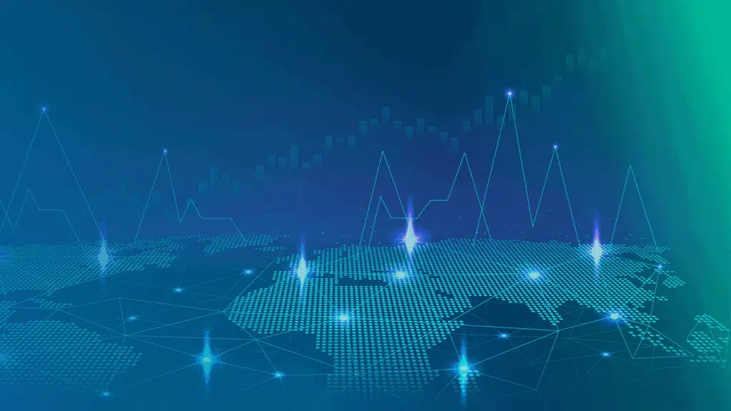 Polaris Market Research