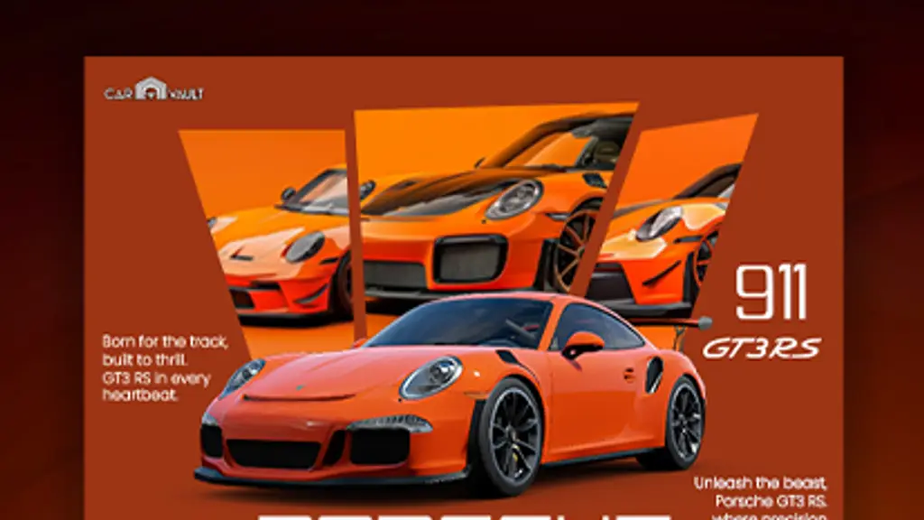 Two Stones Digital Private Limited