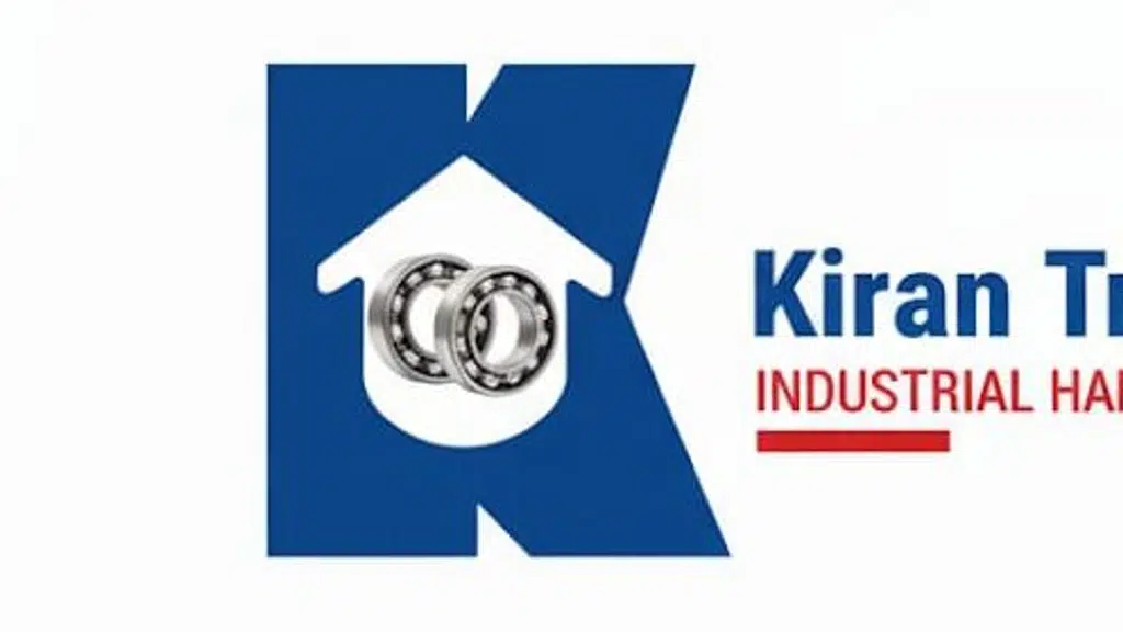 Kiran Trading Company