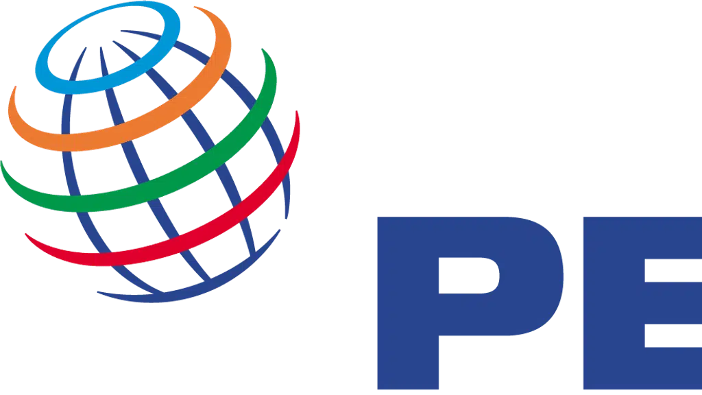 JigNect Technologies Private Limited