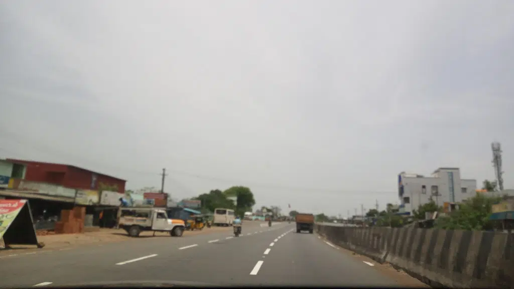 Apostolic Loving church