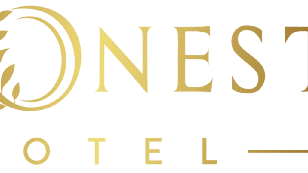 Econest Hotel