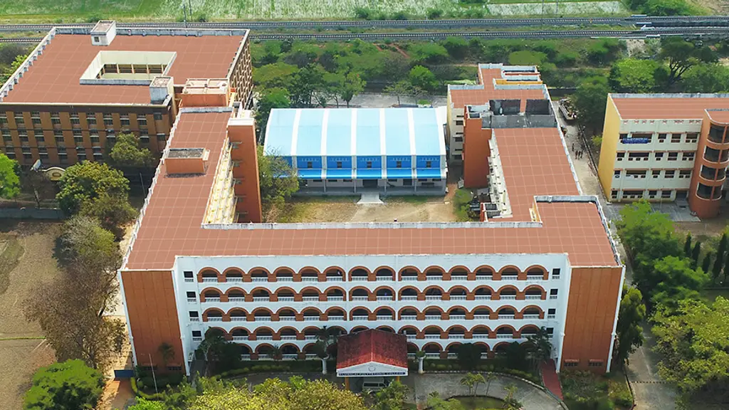 Elumalai Polytechnic_Official