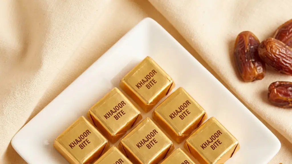Hari Sweets and Caterers