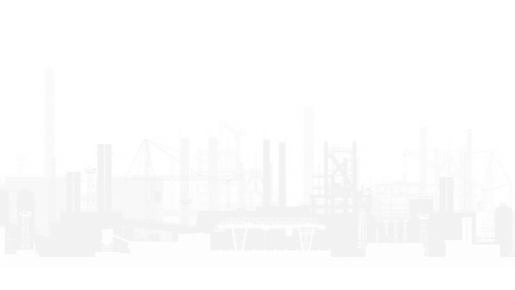 Bharat Industries