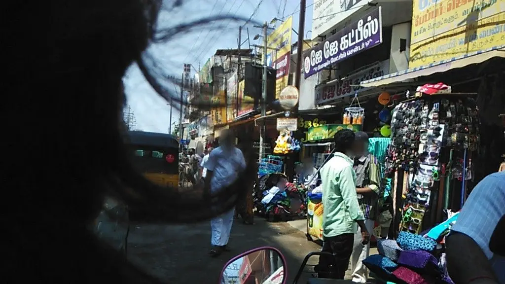 Pureit Dealer - Mangal and Mangal Super Stores