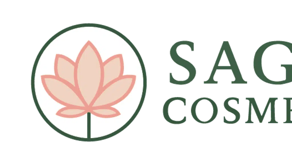 Sage Cosmetic