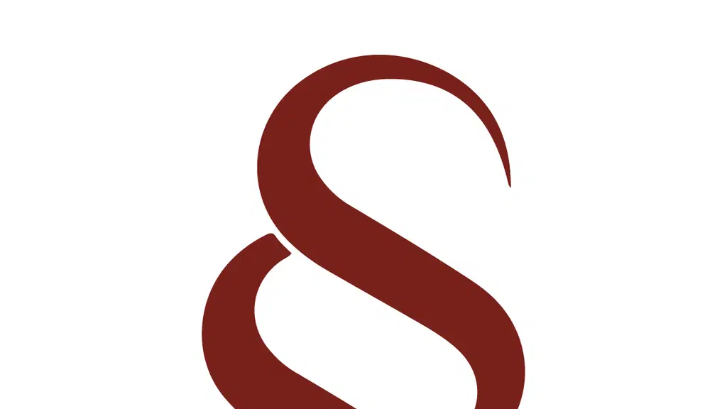 Swarn Shree Chains And Jewellery Private Limited