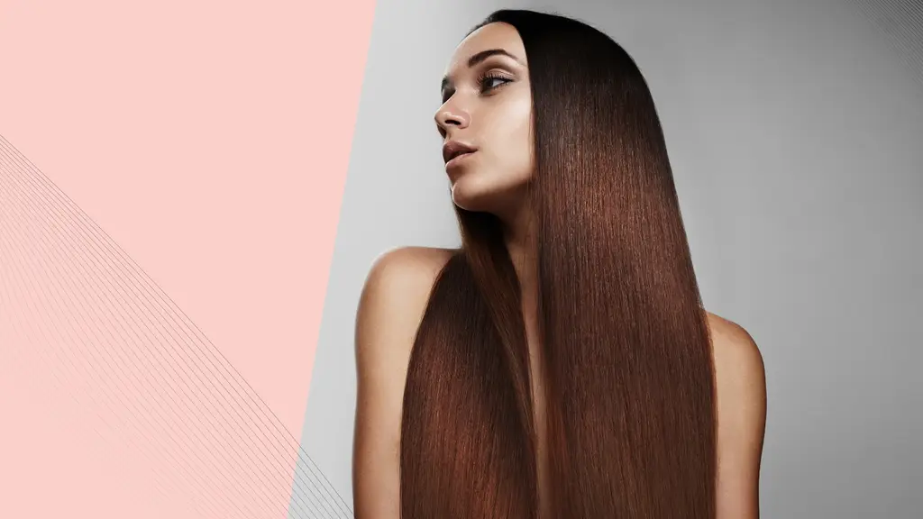 Strand Soul Professional